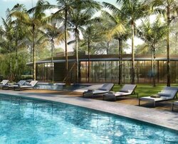 Seaside Residences (D15), Apartment #457639121